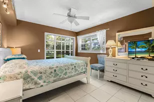 3 Vis Gdns Trl, Vero Beach, FL 32962 - Photo 28