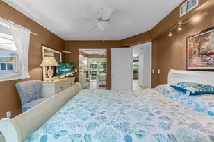 3 Vis Gdns Trl, Vero Beach, FL 32962 - Photo 30