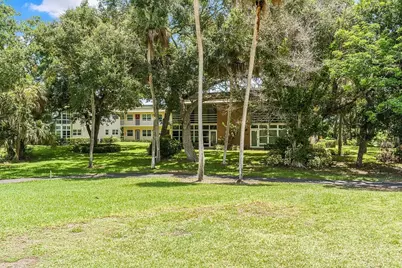 3 Vista Gardens Trail #106, Vero Beach, FL 32962 - Photo 38
