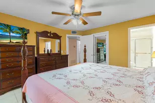 3 Vis Gdns Trl, Vero Beach, FL 32962 - Photo 24
