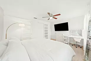8026 SW 20th Ct, Davie, FL 33324 - Photo 18