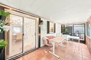 8026 SW 20th Ct, Davie, FL 33324 - Photo 2