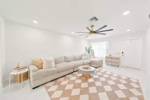 8026 SW 20th Ct, Davie, FL 33324 - Photo 18