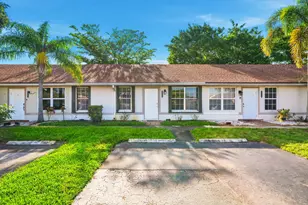 8026 SW 20th Ct, Davie, FL 33324 - Photo 1