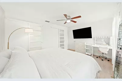 8026 SW 20th Court, Davie, FL 33324 - Photo 18