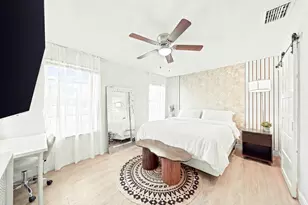 8026 SW 20th Ct, Davie, FL 33324 - Photo 20