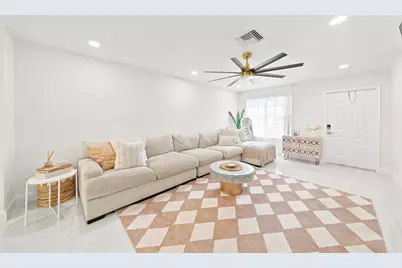 8026 SW 20th Court, Davie, FL 33324 - Photo 14