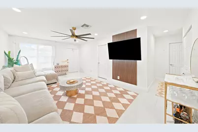 8026 SW 20th Court, Davie, FL 33324 - Photo 2