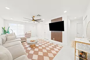 8026 SW 20th Ct, Davie, FL 33324 - Photo 2