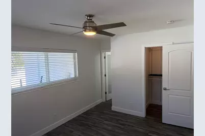 1077 NE 34th Street #3, Oakland Park, FL 33334 - Photo 14