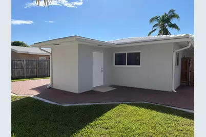 1077 NE 34th Street #3, Oakland Park, FL 33334 - Photo 28