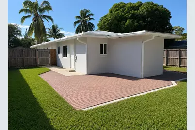 1077 NE 34th Street #3, Oakland Park, FL 33334 - Photo 26