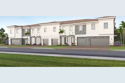 1204 National Street, Wellington, FL 33414 - Photo 1
