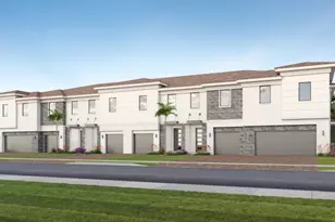 1204 National St, Wellington, FL 33414 - Photo 1