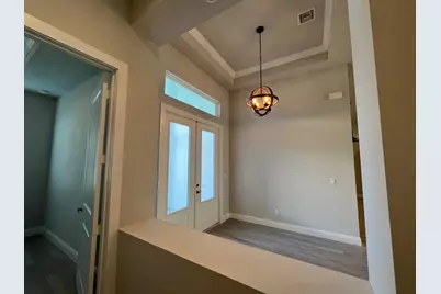 5231 NW Iredell Street, Port Saint Lucie, FL 34986 - Photo 8