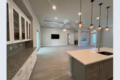 5231 NW Iredell Street, Port Saint Lucie, FL 34986 - Photo 24