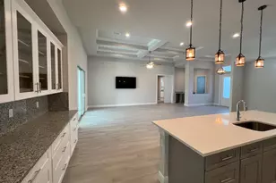 5231 NW Iredell St, Port Saint Lucie, FL 34986 - Photo 24