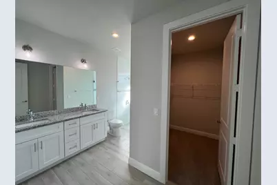 5231 NW Iredell Street, Port Saint Lucie, FL 34986 - Photo 14