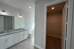 5231 NW Iredell St, Port Saint Lucie, FL 34986 - Photo 14
