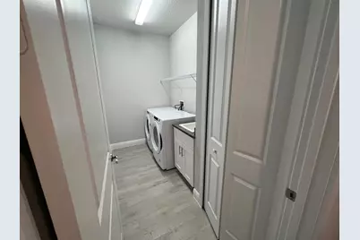 5231 NW Iredell Street, Port Saint Lucie, FL 34986 - Photo 20