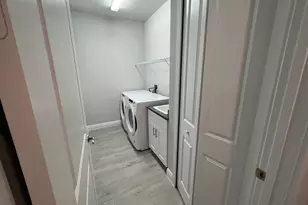 5231 NW Iredell St, Port Saint Lucie, FL 34986 - Photo 20