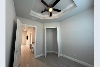 5231 NW Iredell Street, Port Saint Lucie, FL 34986 - Photo 12
