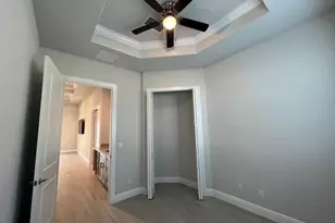 5231 NW Iredell St, Port Saint Lucie, FL 34986 - Photo 12