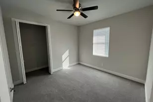 5231 NW Iredell St, Port Saint Lucie, FL 34986 - Photo 16