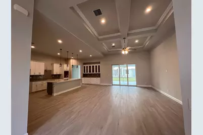 5231 NW Iredell Street, Port Saint Lucie, FL 34986 - Photo 4