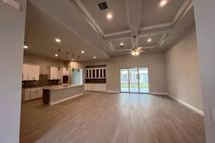 5231 NW Iredell St, Port Saint Lucie, FL 34986 - Photo 4