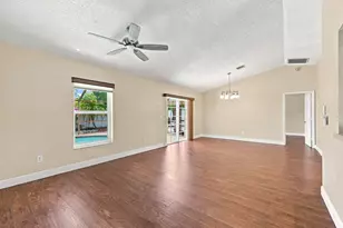 720 NW 42nd Way, Deerfield Beach, FL 33442 - Photo 16