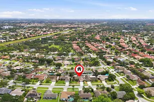720 NW 42nd Way, Deerfield Beach, FL 33442 - Photo 46