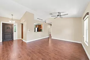 720 NW 42nd Way, Deerfield Beach, FL 33442 - Photo 4