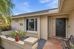 720 NW 42nd Way, Deerfield Beach, FL 33442 - Photo 12
