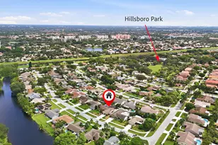 720 NW 42nd Way, Deerfield Beach, FL 33442 - Photo 50