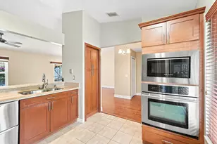720 NW 42nd Way, Deerfield Beach, FL 33442 - Photo 10