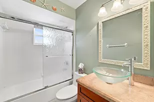 720 NW 42nd Way, Deerfield Beach, FL 33442 - Photo 22
