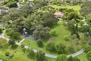 720 NW 42nd Way, Deerfield Beach, FL 33442 - Photo 52