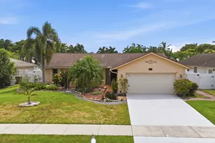 720 NW 42nd Way, Deerfield Beach, FL 33442 - Photo 36