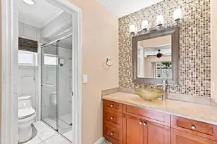720 NW 42nd Way, Deerfield Beach, FL 33442 - Photo 26