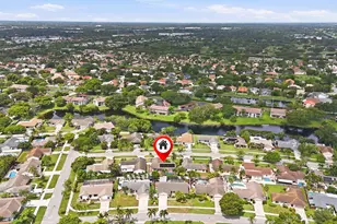 720 NW 42nd Way, Deerfield Beach, FL 33442 - Photo 48
