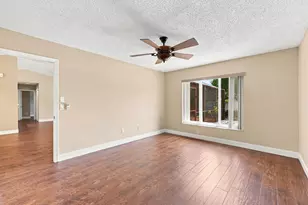 720 NW 42nd Way, Deerfield Beach, FL 33442 - Photo 24