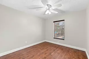720 NW 42nd Way, Deerfield Beach, FL 33442 - Photo 20