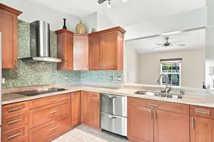 720 NW 42nd Way, Deerfield Beach, FL 33442 - Photo 8