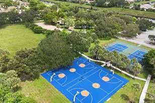 720 NW 42nd Way, Deerfield Beach, FL 33442 - Photo 54