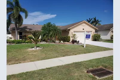720 NW 42nd Way, Deerfield Beach, FL 33442 - Photo 1