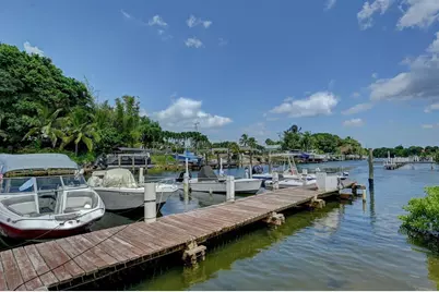 342 Southwind Court #216, North Palm Beach, FL 33408 - Photo 2