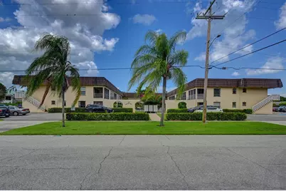 342 Southwind Court #216, North Palm Beach, FL 33408 - Photo 16