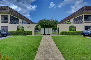 342 Southwind Ct, North Palm Beach, FL 33408 - Photo 1