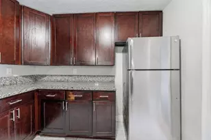 1640 NE 32nd Pl, Pompano Beach, FL 33064 - Photo 12